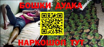 прущий лед Тара